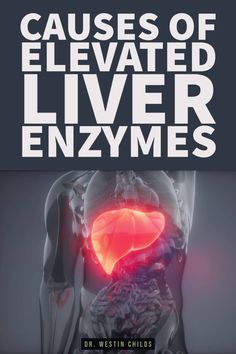 Vitamins For Liver Repair, Liver Enzyme Levels Chart, How To Heal Your Liver, Improve Liver Health, Cortisol Foods, Liver Enzyme Levels, Cleansing Liver, Liver Repair, Heal Your Liver