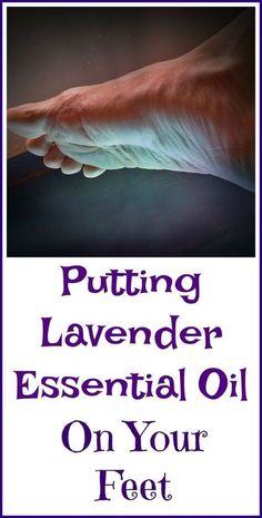 Benefits Of Lavender Oil, Lavender Essential Oil Uses, Lavender Oil Benefits, Using Lavender, Salt Detox, Benefits Of Lavender, Essential Oils Lavender