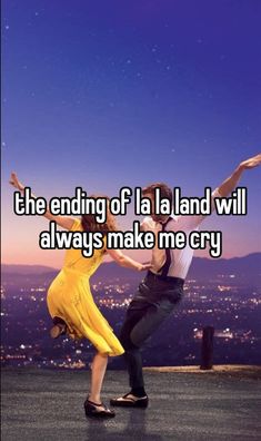 #whisper #lalaland #lalalandedit #miaandsebastian #miaandsebastionstheme Lalaland Edit, La La Land Aesthetic, Land Aesthetic, Digital Diary, Forever Love, Film Movie, Profile Picture, Favorite Movies