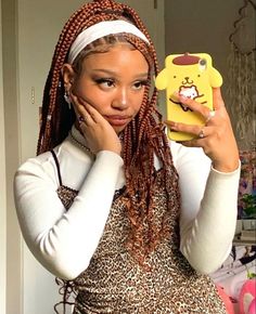 Natural Hairstyles For Black Women 4c Twist Outs, Black Hair Ideas Braids, Braid Up Styles, Hair Styles On Braids, Short Knotless Box Braids Hairstyles, Breads Hair Hairstyles, Hairstyles For Braids Ideas, Box Braid Hairstyles For Black Women, Hairstyles To Do With Box Braids