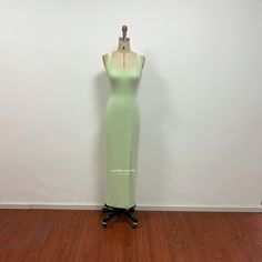 Mint Green Rachel Dress, Custom 90s Dress, Mint Green Cocktail Party Dress - Etsy Greece Rachel Green Mint Dress, Rachel Green Dress, 1990s Tv Shows, Rachel Green Outfits, Dress Mint Green, Friend Costumes, 1990s Dress, Mint Green Dress, Green Cocktail