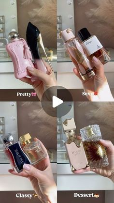 Kasia Kulewska on Instagram: "Simple ✨🤍

#perfume #perfumelover #perfumes #perfumeaddict #perfumeaddiction #fragrances#fragrancecollection#scentoftheday #scents #perfumeholic #fragranceholic #niche #fragcommunity #explorepage #fragcomm #fraghead #luxuryfragrances #layeringcombo #ugc #ugccommunity #fragrancecommunity #ratemyperfume #reels"