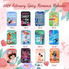 the 2013 library spicy romance releases are here in stores for $ 3, 99 and up