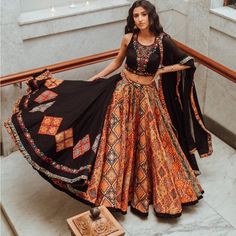 Indian Dresses Very Soft Material Different Sizes Good Color Good Price Woman Style Casual, Indian Print Dress, Indian Prints, Indian Woman, Indian Dress, Woman Style, Black Orange, Indian Dresses, Soft Material