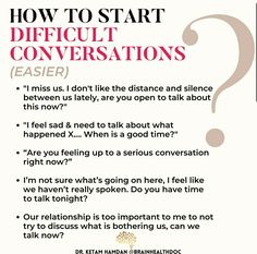 Communication Skills Relationship, How To Be A Better Communicator In A Relationship, Improving Communication Relationships, How To Fix A Relationship Communication, Healthy Relationship Tips Communication, Eat Enough, How To Communicate Better, Intimate Questions, Assertive Communication