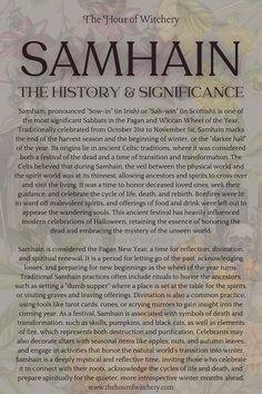 the back cover to samhan's book, the history and significance