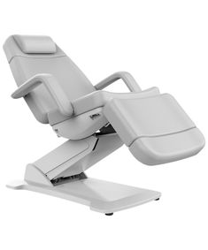 Propeller Decor, Earth Craft, Spa Furniture, Aesthetic Studio, Spa Prices, Spa Therapy, Spa Chair, Massage Bed, Massage Chairs