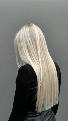 Blonde haircut, haircut, Summer haircut,Blonde balayage, blonde hair, blonde highlights, blonde hair color ideas, blonde girl, blonde highlights on dark hair, blonde hair inspiration, blonde highlights on brown hair, blonde hair color ideas, beige blonde, no face girl, long blond hair, straight blond hair, mirror selfie, outfit, Blonde balayage, blonde hair, blonde highlights, blonde hair color ideas, blonde girl, blonde highlights on dark hair, blonde hair inspiration, blonde highlights on brown hair, blonde hair color ideas, beige blonde Long Blonde Hairstyle, Blonde No Face, Blonde Hair Straight, Straight Hair Blonde, Hair Mirror Selfie, Blonde Highlights On Brown, Blonde Highlights On Brown Hair, Haircut Summer, Mirror Selfie Outfit