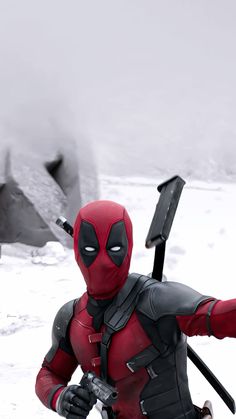 Phone Wallpaper Marvel, Deadpool Hd, Raven Titans, Marvel 4k, Deadpool Pikachu, Banner Icon, Marvel Wallpaper Hd