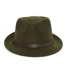 This a.n.a women's panama hat is perfect to pair with your favorite fall or cold-weather looks. Made from a felt-like fabric, this fedora comes with a faux leather trim around the base. Base Material: 100% PolyesterCare: Spot CleanCountry of Origin: Imported Fur Felt Fedora Panama Hat For Fall, Fall Fedora Panama Hat In Fur Felt, Fur Felt Fedora For Fall, Fall Fedora Fur Felt Hat, Fall Fur Felt Fedora Hat, Fall Fur Felt Panama Hat With Short Brim, Fall Fur Felt Brimmed Fedora, Fall Fur Felt Fedora, Fall Fedora With Short Brim