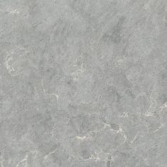 a close up view of a marble surface