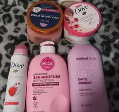 Pin by m on fem hygiene | Body care routine, Skin care, Skin care routine