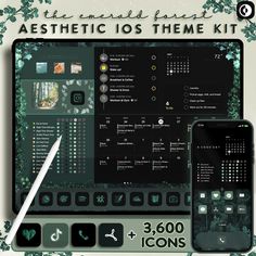 free notion templates Ipad Wallpaper Theme, Iphone App Icons, Ipad Lockscreen, Ipad Organizer, Wallpaper Theme, Theme Wallpaper