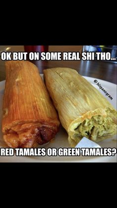 Mexican Pfp, Funny Mexican Pictures, Meme Search, Mexican Life, Mexican Things, Mexican American Culture, Mexican Stuff, Funny Spanish Jokes, Mexican Snacks