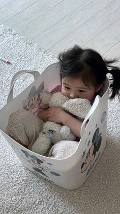 I Want A Baby, Cute Babies Photography, Ulzzang Kids, Asian Babies, Wallpaper Iphone Cute, Baby Fever, Baby Pictures, Baby Love