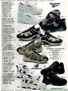 Gorpcore Shoes, 90s Sneakers, 일본 패션, Haikou, Christmas Catalogs, Christmas Book, Clothing Catalog