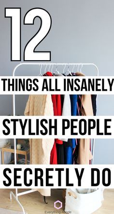 Different Looks For Women, How Do You Wear That, Fashion Mistakes Woman, Clothing Wardrobe, Stylish People, Wardrobe Fashion, Hair Mistakes, Work Clothing