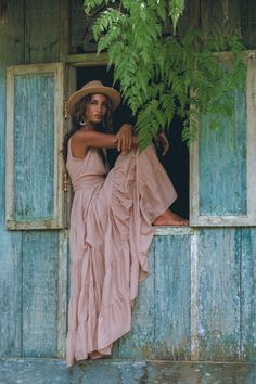 Boho Bridesmaid Dress Bohemian, Pink Bohemian Dress, Bohemian Photoshoot, Boho Bridesmaid Dress, Woman Photoshoot, Boho Photoshoot, Boho Maternity Dress, Pink Bohemian, Female Photography