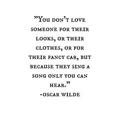 Wilde Quotes, Oscar Wilde Quotes, Love And Loss, Deep Quotes About Love, Health Check, Oscar Wilde, Loving Someone, Quotes For Him, Love Quotes For Him