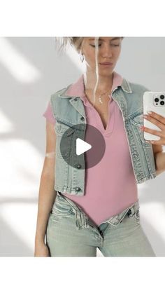 Lara🎀 on Instagram: "Guía de pantalones👖 guárdate este video para la próxima vez que vayas a comprar!"