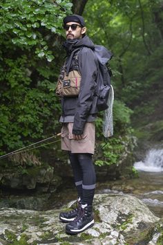 Hiking Clothing Men, Camp Outfits Men, Men’s Hiking Outfit, Fishing Outfit Men, Outdoor Outfit Men, Mens Hiking Outfit, Mens Hiking Fashion