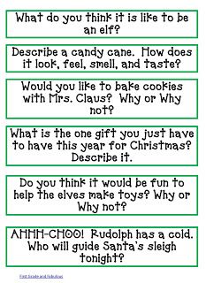 the christmas carol worksheet for kids to learn how to read and write it