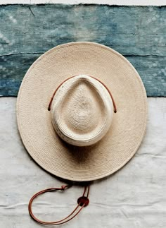 handwoven vented guatemalan palm Adjustable Flat Brim Sun Hat With Open Weave, Adjustable Open Weave Sun Hat In Toquilla Straw, Adjustable Short Brim Sun Hat With Open Weave, Adjustable Sun Hat With Open Weave And Short Brim, Adjustable Natural Sun Hat With Flat Crown, Adjustable Natural Panama Hat For Ranch, Adjustable Wide Brim Open Weave Hat, Adjustable Open Weave Brimmed Hat, Adjustable Open Weave Flat Brim Straw Hat