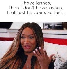 Eyelash Studio Decor Lash Room, Take My Money Meme, Lashes Quotes, Money Meme, Eyelash Studio, Small Lashes, Work Aesthetic, Lash Quotes, 25mm Lashes