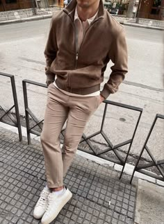 Men’s Classy Casual, Men Outfit For Winter, Men’s Classy Winter Outfits, Fall Outfits Men Classy, Autumn Smart Casual Outfits Men, Men’s Corporate Fashion, Men’s Business Casual Outfits Winter, Posh Men Fashion, Old Money Mens Style Fall