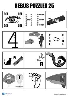 the words and numbers in this worksheet are for kids to learn how to read