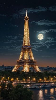 Eiffel Tower At Night Wallpapers, Sparkling Eiffel Tower Night, Ifel Tower Wallpapers, Paris At Night Wallpaper, Paris At Night Aesthetic, Paris Night View, Paris Eiffel Tower At Night, Paris Aesthetic Night, Eiffel Tower Aesthetic