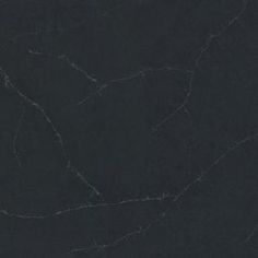 a black marble textured background