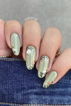 NEW TREND NAIL DESIGN 2023 | SUMMER NAILS ART Nail Design Glitter, Nail Designs Valentines, Smink Inspiration, Christmas Nail, Art Christmas