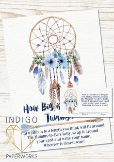 Boho Boys Baby Shower Games Package Watercolor Printable | Etsy Race Writing, Boy Baby Shower Games, Bohemian Baby Shower, Bohemian Baby, Guessing Games, Watercolor Printable, Printable Games, Boys Baby, Shower Games