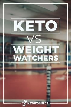 If you are trying to decide if a keto diet plan is what you want to follow check out our comparison of the keto diet and Weight Watchers. Weight Watchers focuses purely on losing weight, while a ketogenic diet emphasizes health and nutrition. A keto diet focuses on living a healthy lifestyle by eating low-carb, nutrient-dense foods and weight loss is simply a byproduct. If you are new to keto, this is a great post about the keto diet for beginners. Weight Watchers Diet Plan, Lower Insulin Levels, Staple Foods