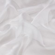 This is 6mm silk chiffon fabric 54" wide, we have many colors in stock. We also can customize for you based on your color and pattern. Any questions or comments on silk fabirc, please feel free to let us know. 100％ silk. How to care silk fabric: Washing: hand washing is advice 30 degrees, silk is a nature protein fiber so don't use harsh detergents that contain bleaches or brighteners, use only PH neutral detergent. Soaking silk for any more than  afew minutes should be avoided. Drying: don't wring or twist, roll in towel to extract water. Avoid drying silk in direct sunlight. Any questions or comments on silk fabric, please let us know. White Satin Fabric, Silk Chiffon Fabric, Silk Satin Fabric, Fabric Suppliers, Georgette Fabric, Ivory White, Navy Blue Color, Coffee Colour, White Satin