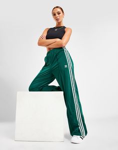 adidas Firebird Track Pants - JD Sports NZ Adidas Originals Jeans, Chuck 70 Converse, Short Girl Outfits, Vapormax Nike, Nike Air Max Ltd, Mineral Green, Jordan Essentials