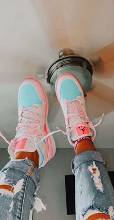 Nike Shoes Girls, Preppy Shoes