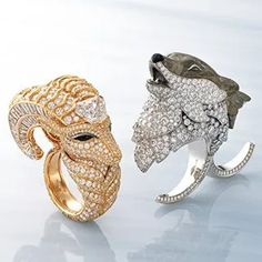 将来「交換価値」を持ち得る、注目のジャパン･デザインのジュエリー Hand Jewelry, Diamond Rings, Jewelry Accessories, Jewelry Design, Stone, Drawings