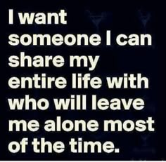 I can’t understand why this is too much to ask for? 🤷🏼‍♀️ Dead On Arrival, Old Phone, Leave Me Alone, Funny Signs, Great Quotes, Leave Me, Wise Words