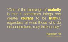 a quote from nagolon hill on the meaning of nature