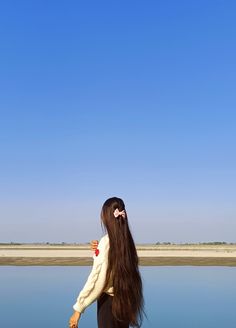 Long Hair Face Hidden Pic, Long Hair Girls Dpz Hidden Face, Long Hair Girls Dpz, Girls Hidden Face Dps, Long Hair Photoshoot Ideas, Hide Face Girls Dps, Phone Poses, Long Hair Pics, Girly_m Art