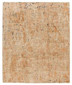 ASCENDIMA BEIGE GOLD Product Tufenkian Artisan Carpets Gold Area Rug, Tibetan Rugs, Balance And Harmony, Living Rugs, Gold Rug, Perfect Rug, Nepal, Rug Pad, Modern Contemporary