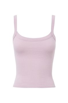 Supre Tank Top, Swimming Outfit, Pink Tank Top, Christmas Wishlist, Hoodie Top, Christmas List, Summer Wardrobe, Everyday Outfits, Aesthetic Clothes