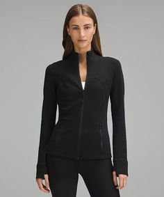 Lululemon Define, Define Jacket, Lululemon Define Jacket, Series Black, Lululemon Jacket, Women Hoodies Sweatshirts, Lululemon Women