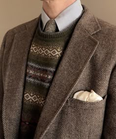 Men's Academia Outfits, Tweed Aesthetic Men, Light Academia Male, Der Gentleman, Dark Academia Outfits, Dark Academia Style, Academia Outfits, Academia Style, Dark Academia Fashion