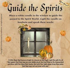 Rituals, crafts, Recipes, tarot, traditions, spells,  history,  etc...#samhain #halloween #diadelosmuertos #dayofthedead #recipe #ritual spells #spooky #witch #witchcraft #witchesofinstagram #witchyvibes #witchtips #magick #ancestors #ancestralhealing #veil #autumn #fall #seasonofthewitch #crystals Blessed Samhain Quotes, Ritual Spells, Samhain Halloween, Spooky Witch, Grimoire Book