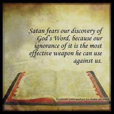 Hebrews 4:12 "For the word of God is living and all-efficient, and much sharper than a double edged sword, and it pierces to the separation of soul and spirit and of joints, marrow and of bones, and judges the reasoning and conscience of the heart.": Spiritual Food, Spiritual Inspiration, Christian Inspiration, Bible Scriptures, The Words, Word Of God, Spiritual Quotes, Christian Quotes