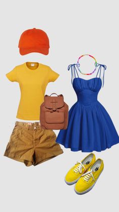 #disneybound Animal Kingdom Disneybound, Belle Disneybound, Disney 2024, Disney Trip, Disney Outfits, Disney Trips, Animal Kingdom