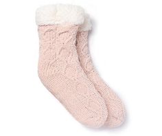 Cozy Cable Knit Winter Socks, Cozy Cable Knit Socks For Winter, Burr Basket, Aesthetic Socks, Sock Slippers, Digital Wardrobe, Cosy Socks, Sock Collection, Fluffy Socks